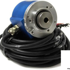 GIVI-MISURE-EN58SC-OPTICAL-ENCODER_675x450.jpg