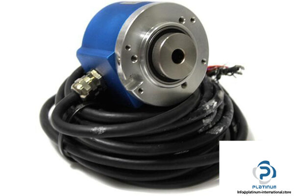 GIVI-MISURE-EN58SC-OPTICAL-ENCODER_675x450.jpg