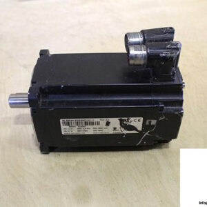 BR-8LSA44E3030D100-0-SERVO-MOTOR_675x450.jpg
