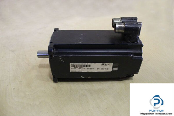 b_r-8lsa44.e3030d300-0-servo-motor