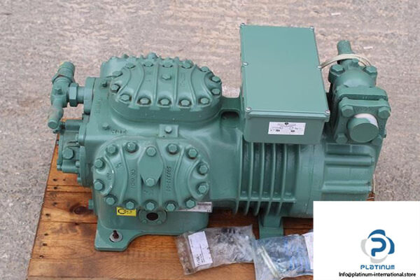 BITZER-6G-402Y-50P-Semi-hermetic-Reciprocating-Compressor_675x450.jpg