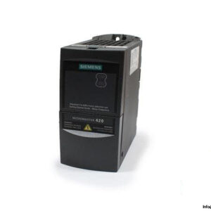 SIEMENS-6SE6420-2UC13-7AA1-FREQUENCY-INVERTER_675x450.jpg