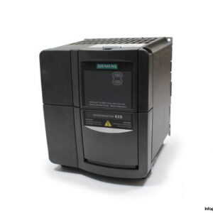 SIEMENS-6SE6420-2UC21-5BA1-FREQUENCY-INVERTER_675x450.jpg