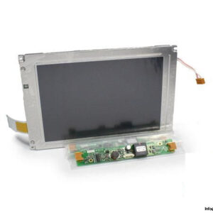 HITACHI-MC75T04E-LCD-SCREEN-DISPLAY-PANEL_675x450.jpg