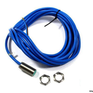 PEPPERLFUCHS-NCB5-18GM40-N0-5M-INDUCTIVE-SENSOR_675x450.jpg