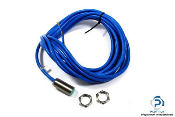 PEPPERLFUCHS-NCB5-18GM40-N0-5M-INDUCTIVE-SENSOR_675x450.jpg