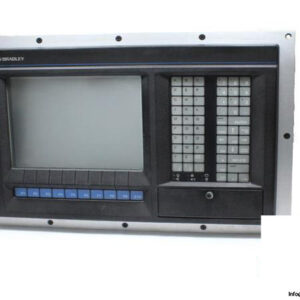 ALLEN-BRADLEY-T70-PLANT-FLOOR-WORKSTATION_675x450.jpg