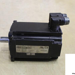 BR-8LSA43R0030D100-0-SERVO-MOTOR_675x450.jpg