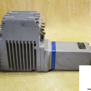gfc-MDA-56.1-servo-motor-with-integral-controls