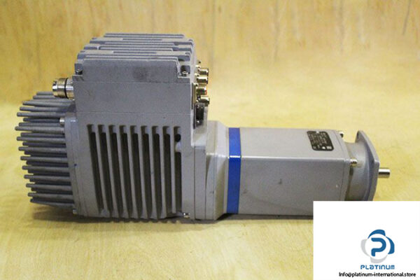 gfc-MDA-56.1-servo-motor-with-integral-controls