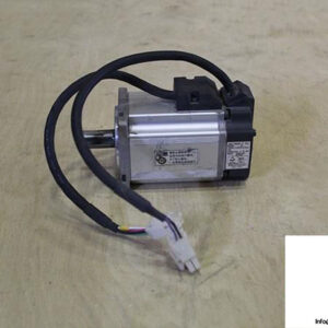 PANASONIC-MSMD042G1U-SERVO-MOTOR_675x450.jpg