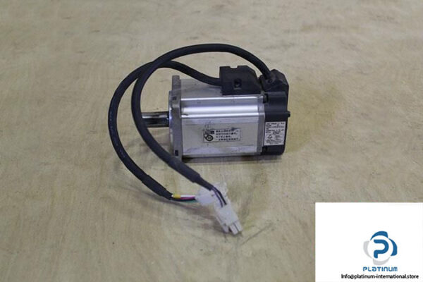 PANASONIC-MSMD042G1U-SERVO-MOTOR_675x450.jpg