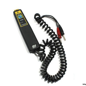 bi-TP-850-k-type-thermocouple