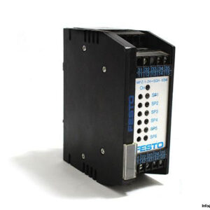FESTO-MPZ-1-24-SGH-6-SW-36101-SETPOINT-MODULE_675x450.jpg