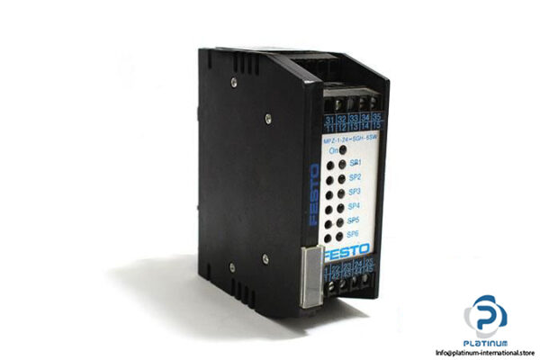 FESTO-MPZ-1-24-SGH-6-SW-36101-SETPOINT-MODULE_675x450.jpg