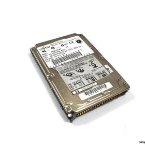 FUJITSU-CA05456-B121-DISK-DRIVE_675x450.jpg