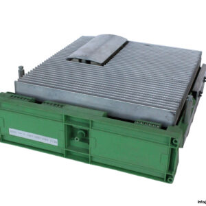 reis- IRT-1405-5A_10A-REV.-E2.2-servo-controller-2