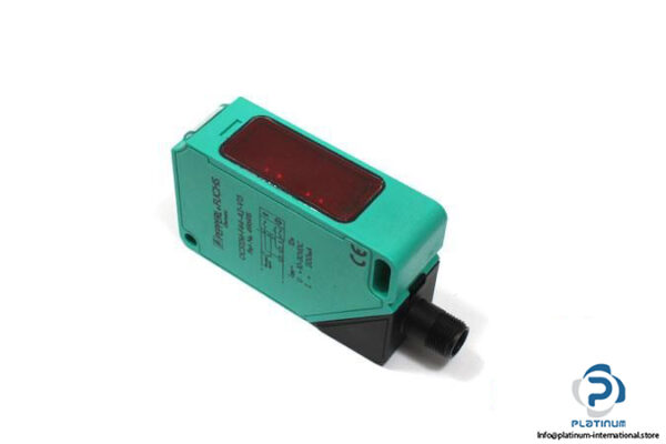 PEPPERLFUCHS-OCS12M-F44-A2-V15-PHOTOELECTRIC-RETRO-REFLECTIVE-SENSOR_675x450.jpg