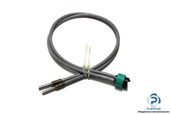 PEPPERLFUCHS-ELG-600-4520-8G-S-500-FIBER-OPTIC-PHOTOELECTRIC-SENSOR_675x450.jpg