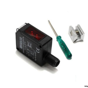 PEPPERLFUCHS-MLV13-8-4003240b73c-PHOTOELECTRIC-DIFFUSE-SENSOR_675x450.jpg
