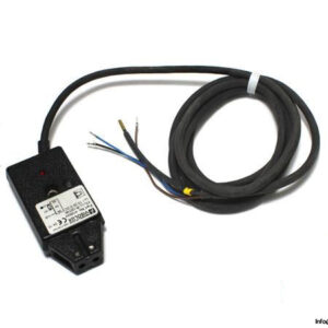 PEPPERLFUCHS-KSU-LL-IR-123746-FIBER-OPTIC-THROUGH-BEAM-SENSOR_675x450.jpg