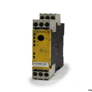 SIEMENS-3RK1205-0BE00-0AA2-AS-INTERFACE-SAFETY_675x450.jpg