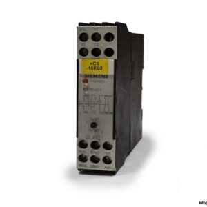 SIEMENS-3UN2131-1AB4-PTC-THERMISTOR-TRIPPING-UNIT_675x450.jpg