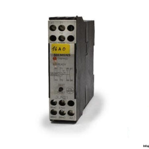 SIEMENS-3UN2110-0AN7-PTC-THERMISTOR-TRIPPING-UNIT_675x450.jpg