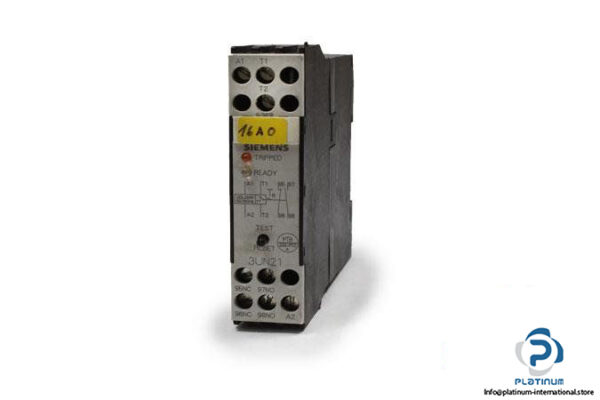 SIEMENS-3UN2110-0AN7-PTC-THERMISTOR-TRIPPING-UNIT_675x450.jpg
