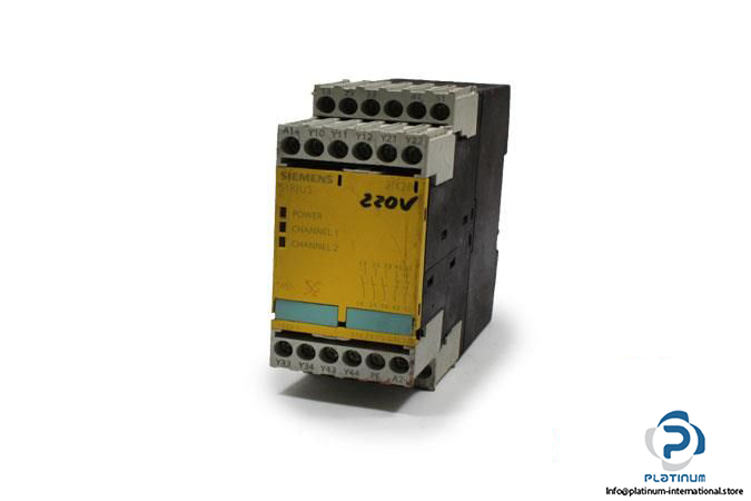 SIEMENS-3TK2825-1AL20-SIRIUS-SAFETY-RELAY-WITH-RELAY-RELEASE-CIRCUITS_675x450.jpg