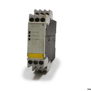 SIEMENS-3TK2824-1AL20-SIRIUS-SAFETY-RELAY-WITH-RELAY-ENABLING-CIRCUITS_675x450.jpg
