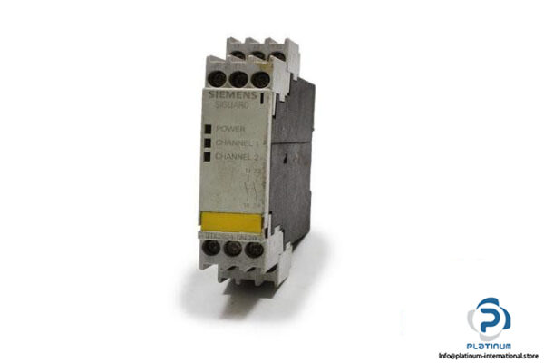 SIEMENS-3TK2824-1AL20-SIRIUS-SAFETY-RELAY-WITH-RELAY-ENABLING-CIRCUITS_675x450.jpg