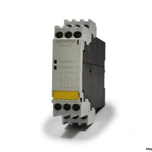 SIEMENS-3TK2830-1CB30-SIRIUS-SAFETY-RELAY-WITH-RELAY-ENABLING-CIRCUITS_675x450.jpg