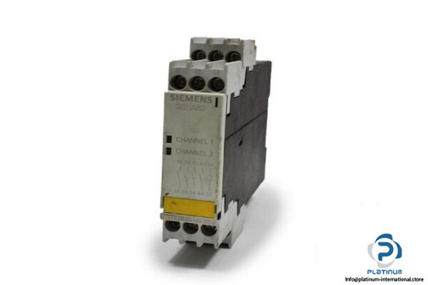 SIEMENS-3TK2830-1AL20-SIRIUS-SAFETY-RELAY-WITH-RELAY-RELEASE-CIRCUITS_675x450.jpg