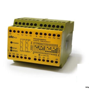 PILZ-PDZ-2S2O-SAFE-MONITORING-RELAY-SPEED-STANDSTILL_675x450.jpg