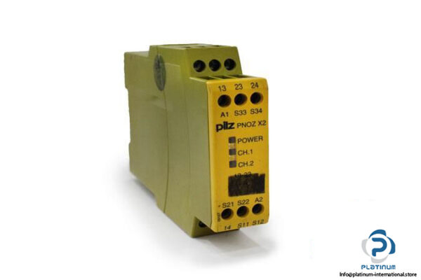 PILZ-PNOZ-X2-2S-EMERGENCY-STOP-RELAYS-SAFETY-GATE-MONITORS_675x450.jpg