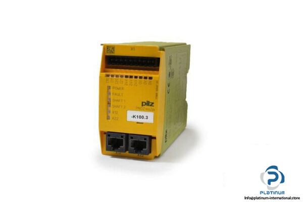 PILZ-PNOZ-MS2P-EXPANSION-MODULES_675x450.jpg