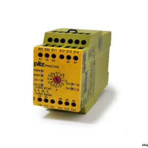 PILZ-PNOZ-XV2-324VDC-2NO-2NO-T-SAFETY-RELAY_675x450.jpg