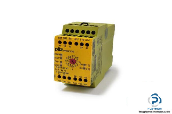 PILZ-PNOZ-XV2-324VDC-2NO-2NO-T-SAFETY-RELAY_675x450.jpg