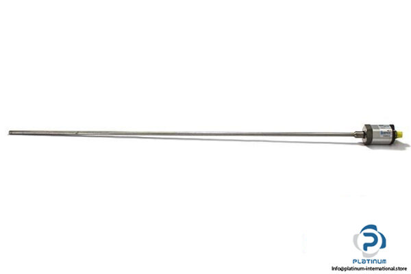 BALLUFF-BTL5-A11-M0850-B-S32-MAGNETOSTRICTIVE-SENSOR_675x450.jpg