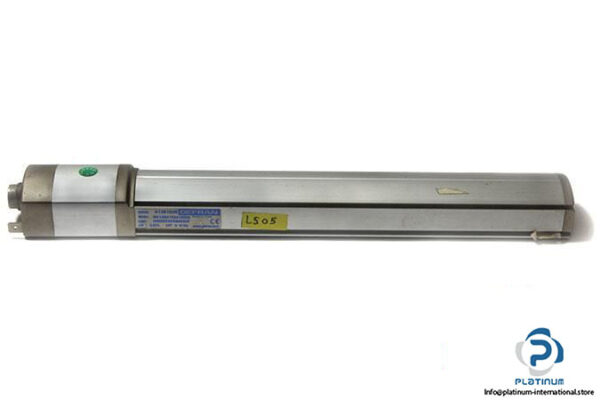 GEFRAN-MK1AB0150A10000-LINEAR-POSITION-TRANSDUCER_675x450.jpg