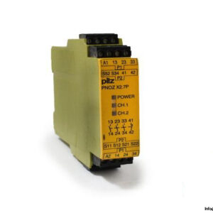 PILZ-PNOZ-X27P-24VACDC-3NO-1NC-SAFETY-RELAY-STANDALONE_675x450.jpg