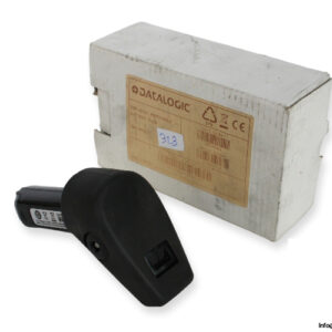 datalogic-RBP-8000-removable-battery-pack