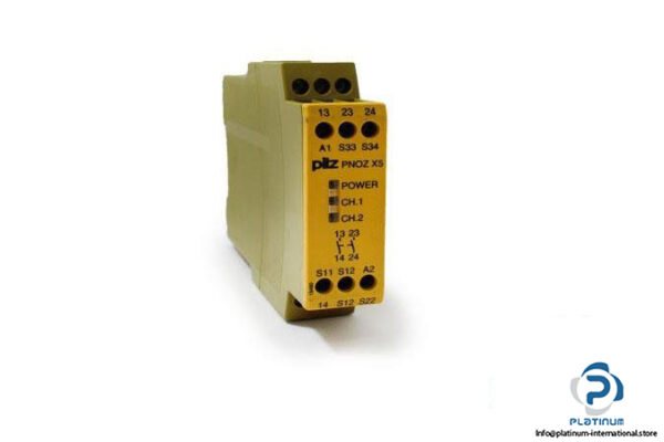 PILZ-PNOZ-X5-24VDC-2S-E-STOP-RELAY-SAFETY-GATE-MONITORS_675x450.jpg