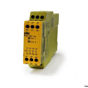 PILZ-PZE-X4V-224VDC-4NO-FLX-SAFETY-RELAY_675x450.jpg