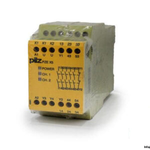 PILZ-PZE-X5-24VDC-5NO-SAFETY-RELAY_675x450.jpg