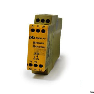 PILZ-PNOZ-X7-24VACDC-2NO-SAFETY-RELAY_675x450.jpg
