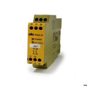 PILZ-PNOZ-X7-24-V-DCAC-2S-SAFETY-RELAY_675x450.jpg