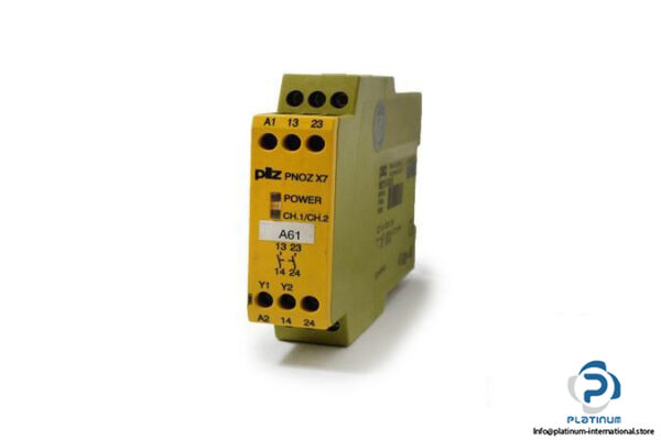 PILZ-PNOZ-X7-24-V-DCAC-2S-SAFETY-RELAY_675x450.jpg