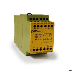 PILZ-PNOZ-X3-230VAC-24VDC-3NO-1NC-1SO-SAFETY-RELAY_675x450.jpg